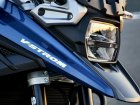 Suzuki DL 1050 V-Strom